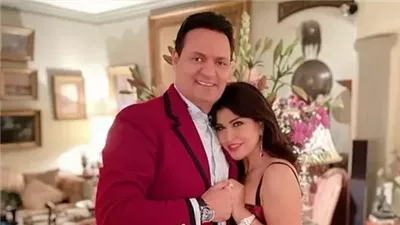 جومانا مراد تشارك في موسم رمضان 2026 بمسلسل من إنتاج زوجها ربيع بسيسو