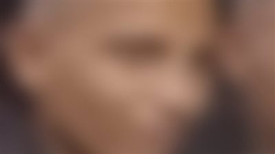  عاطل يعتدي على صغير في أرض زراعية بأبو النمرس.. ووالده يستغيث: الدكتور قالي ابنك محتاج عملية كل شهر