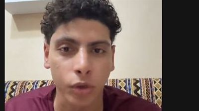 أول تعليق لمشجع سيراميكا كليوباترا بعد تصدره التريند: فريق لذيذ وبيقدم كورة ممتعة بعيدًا عن الخناقات