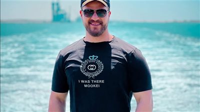 إصابة شاب بالشلل نتيجة إهمال في قرية سياحية برأس سدر.. وشقيقه: عاوز حق أخويا