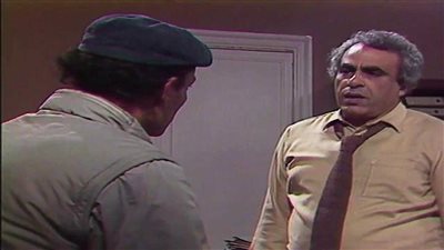 وفاة الفنان مصطفى الخضري