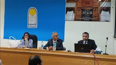 الآثار تعلن إنشاء غرف عمليات متخصصة تعمل 24 ساعة لمواجهة تهريب وتزوير القطع الأثرية | صور 