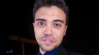 بغرض السرقة.. الأمن يحدد الجناة في واقعة مقتل محامٍ بحلوان وجارٍ القبض عليهم