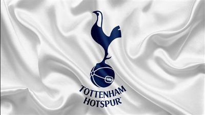 مالك توتنهام يرفض عرضين لشراء النادي.. ومجلس الإدارة: لسنا للبيع