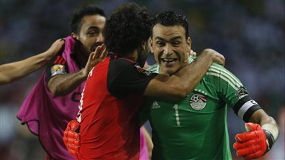 تاريخ مواجهات مصر وبوركينا فاسو قبل المواجهة المرتقبة لحسم التأهل إلى المونديال