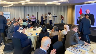 وزير التعليم: لدينا خطط لتعيين معلمين جدد وإنشاء مدارس للحد من الكثافات