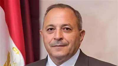 بورسعيد × 24 ساعة| تطوير شارع العبور وكابينة سمعيات ببورفؤاد.. وإزالة تعديات بالجنوب