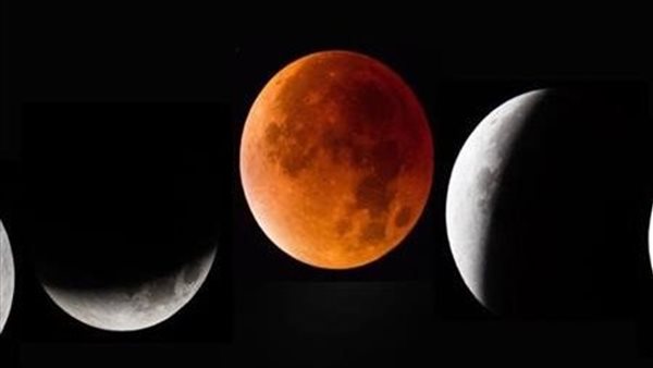 موعد وأحكام صلاة