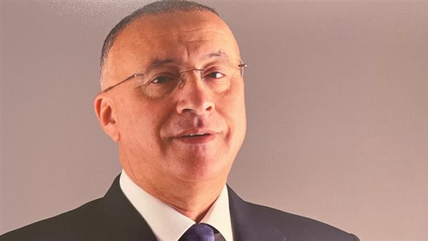 عاصم سليمان