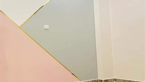 ألوان حوائط موضة