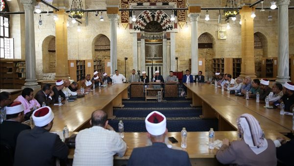  اختبارات العلوم