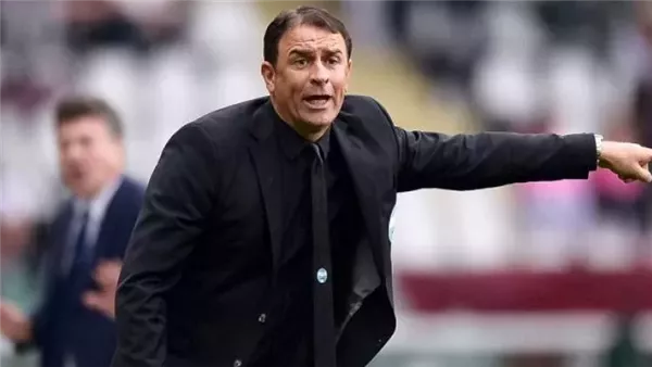 ليوناردو سيمبليتشي