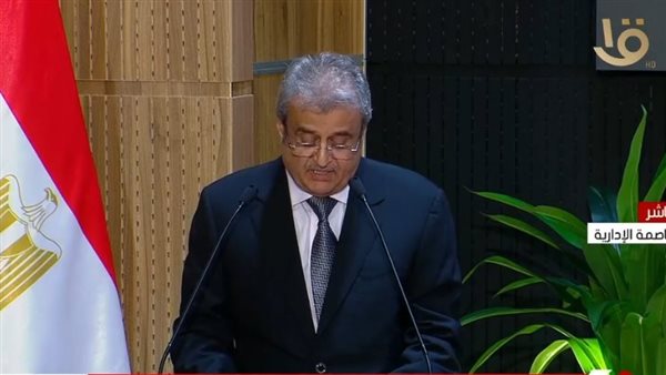 جمال بن ثنية