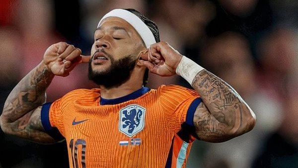 ممفيس ديباي