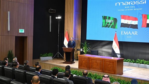 رئيس الوزراء 