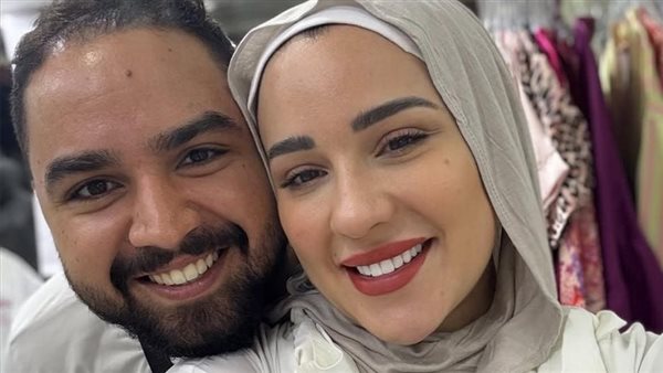 اسما شريف منير