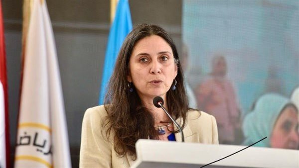 ناتاليا ويندر ممثلة