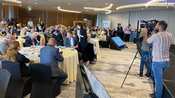 برنامج تنمية مهارات