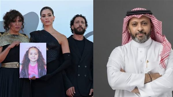 بسام البريكان وصناع