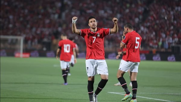  محمود حسن تريزيجيه