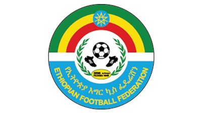 بعد شكواه ضد منتخب مصر.. الاتحاد الإثيوبي لـ القاهرة 24: نحن نستحق الاحترام كأمة
