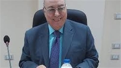 وزير الزراعة ينعى الدكتور محمد عبد المجيد رئيس لجنة مبيدات الآفات الزراعية: قامة علمية كبيرة 