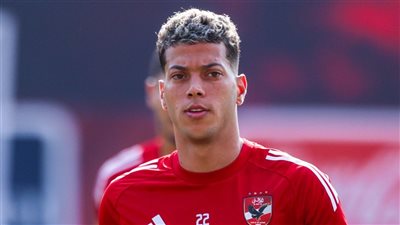 بعد إصابة إمام عاشور.. الأهلي يمنح لاعبي الفريق تطعيمات ضد فيروس A