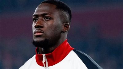 كوناتي مدافع ليفربول يقترب من الانضمام إلى ريال مدريد