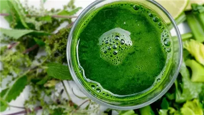 هل يمكن للغذاء أن يقي من الأورام؟.. خبراء الصحة يجيبون