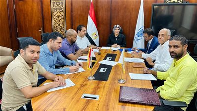 مد فترة التقديم لبرامج الدراسات العليا بالتعليم المدمج في جامعة الأقصر حتى 18 سبتمبر 