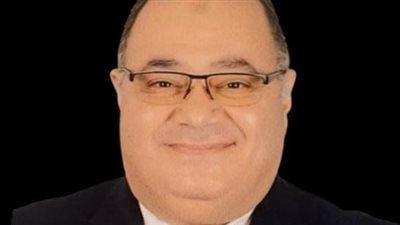 السفير ياسر هاشم يباشر عمله قنصلا عاما لمصر في الرياض