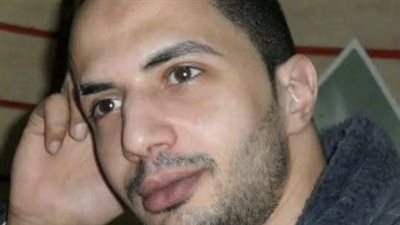 بسبب خلافات مالية.. شاب ينهي حياة صديقه في البحيرة