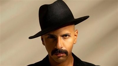 حسن أبو الروس يقدم أغنية جديدة ضمن أحداث فيلم أحلام سلطان المنسي بطولة أمير عيد