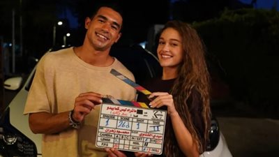 ما تراه ليس كما يبدو.. نور إيهاب تخرج من مصحة نفسية في أولى حلقات حكاية نور مكسور