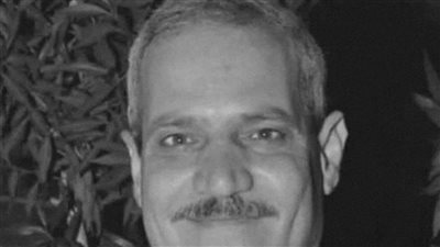 وفاة سليمان عبد الله رئيس اللجنة النقابية للعاملين بجامعة القاهرة