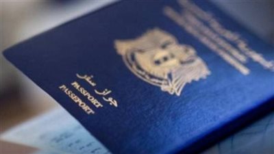 تأجيل دعوى إلغاء منع سفر النساء للسعودية لجلسة 10 يناير