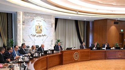 الحكومة: مباحثات مع دول عربية لجذب مزيد من الاستثمارات.. وإعلان المشروعات عقب انتهاء الاتفاق 