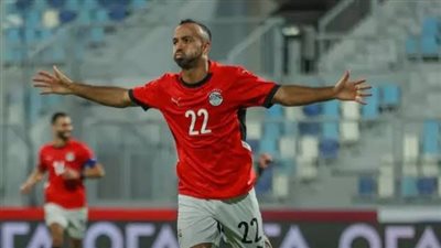 موعد مباراة مصر وتونس الودية اليوم والقنوات الناقلة 