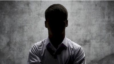 إلى السيد رئيس الجمهورية: أحتاج تدخلك