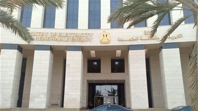 الجريدة الرسمية تنشر قرارات الجمعية العامة غير العادية للشركة القابضة لكهرباء مصر بشأن فصل نقل الكهرباء