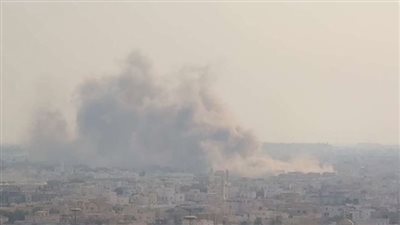 أول بيان رسمي من حماس على استهداف قادتها في قطر 