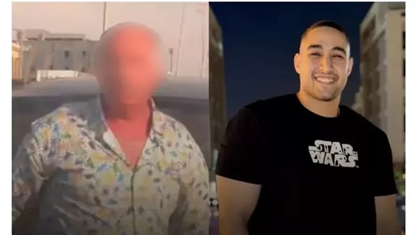 أدهم سنجر - جانب