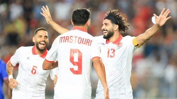 كل ما تريد معرفته