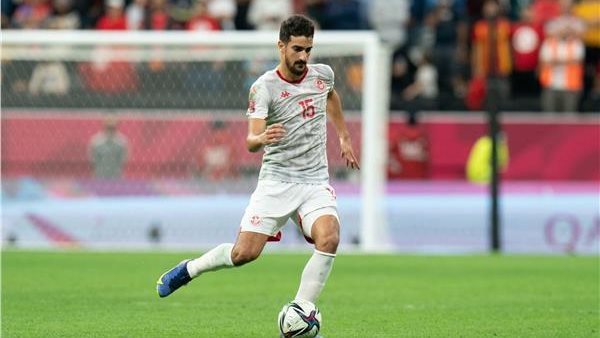 محمد علي بن رمضان