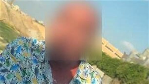 واقعة أدهم سنجر