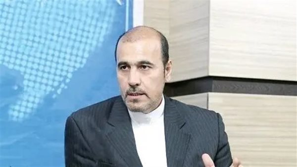 أمير الموسوي