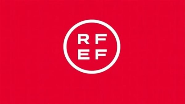 لجنة الحكام الرئيسية