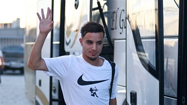  عبد الحميد معالي