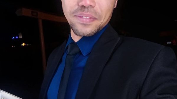 محامي حلوان