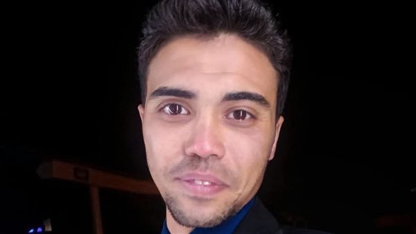 محامي حلوان المجني